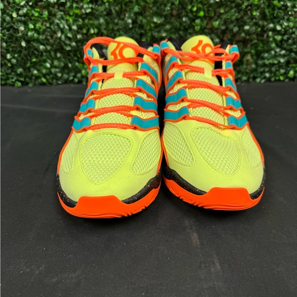 Nike KD18 \